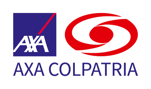 AXA Colpatria