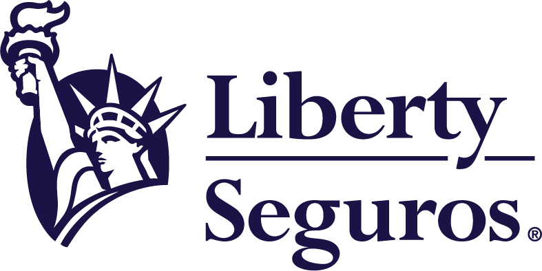 Liberty Colombia