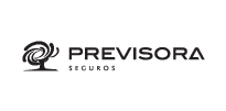 La Previsora